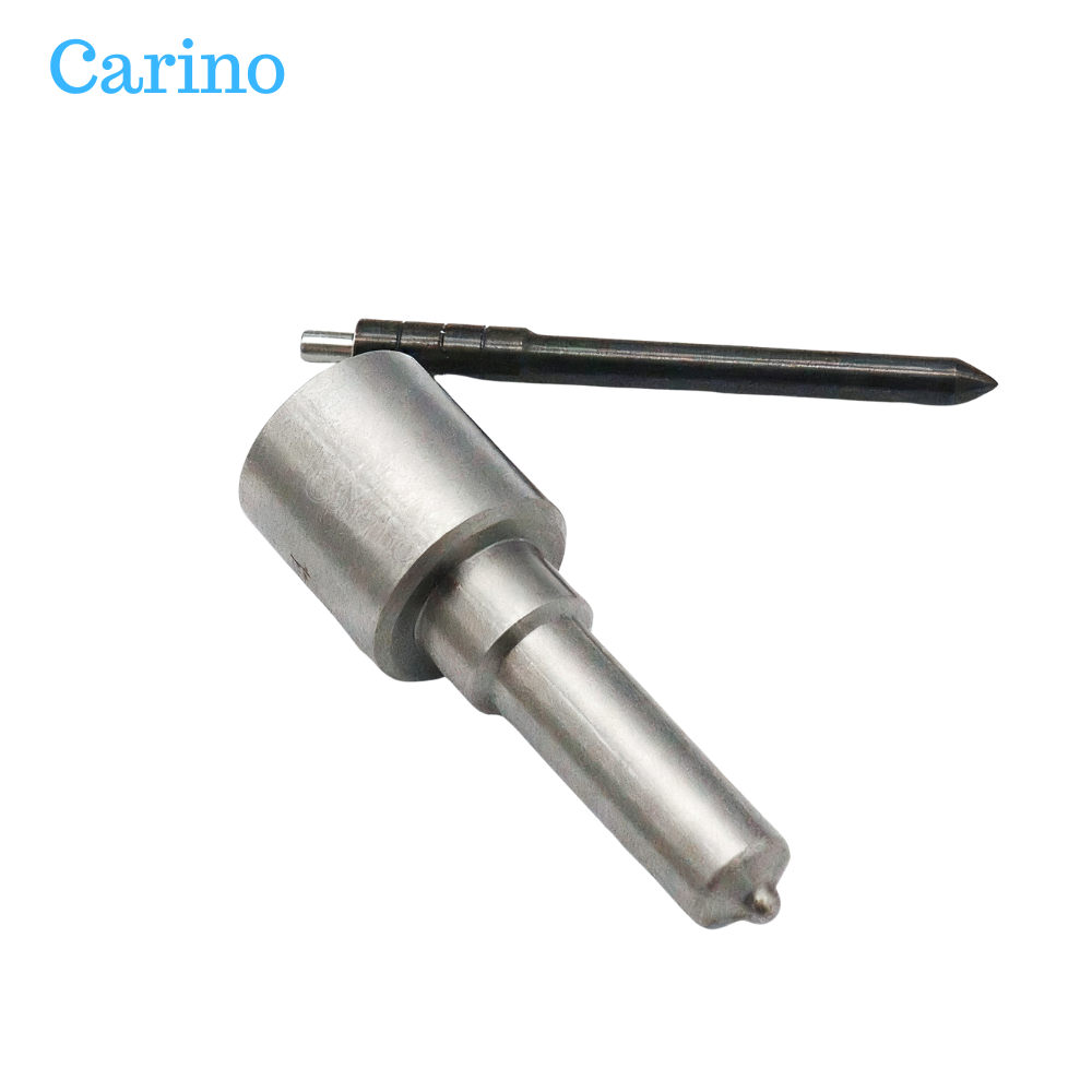 DLLA127P944 093400-9440 Injector Nozzle for 095000-6140 6261-11-3200 Injector